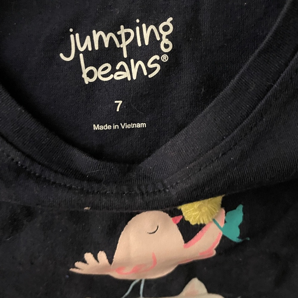 Kids Bundle Set - Picture 3 of 11